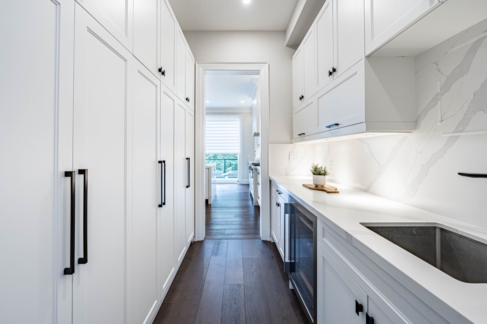15 Montford Drive — photo 4