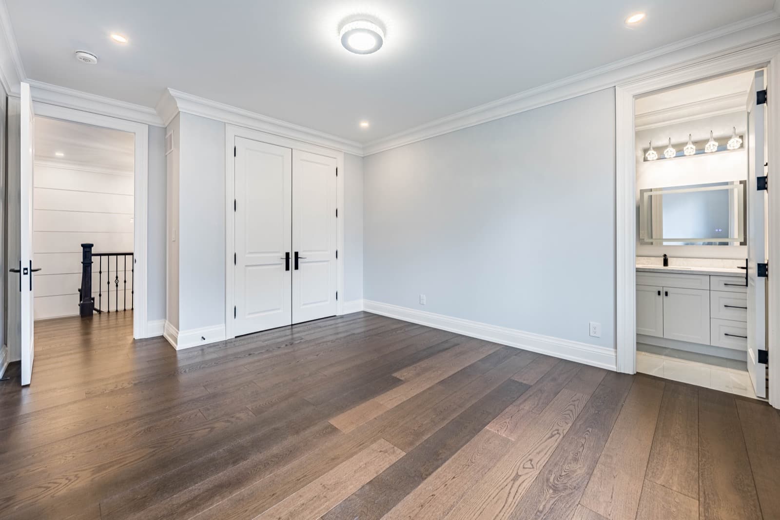 15 Montford Drive — photo 6