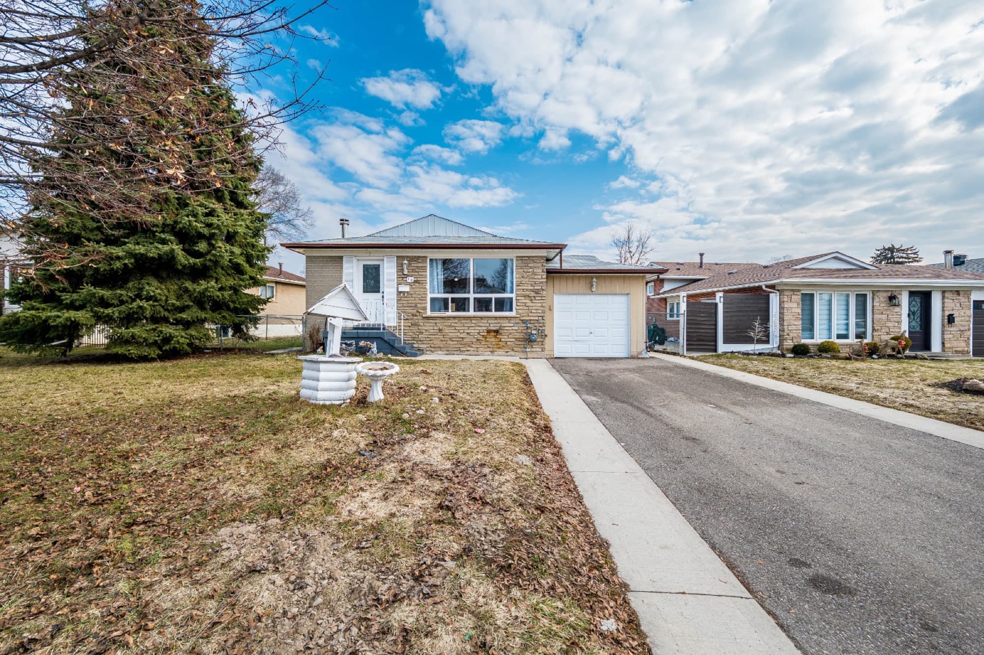 18 Northwood Drive, Greater Toronto Area