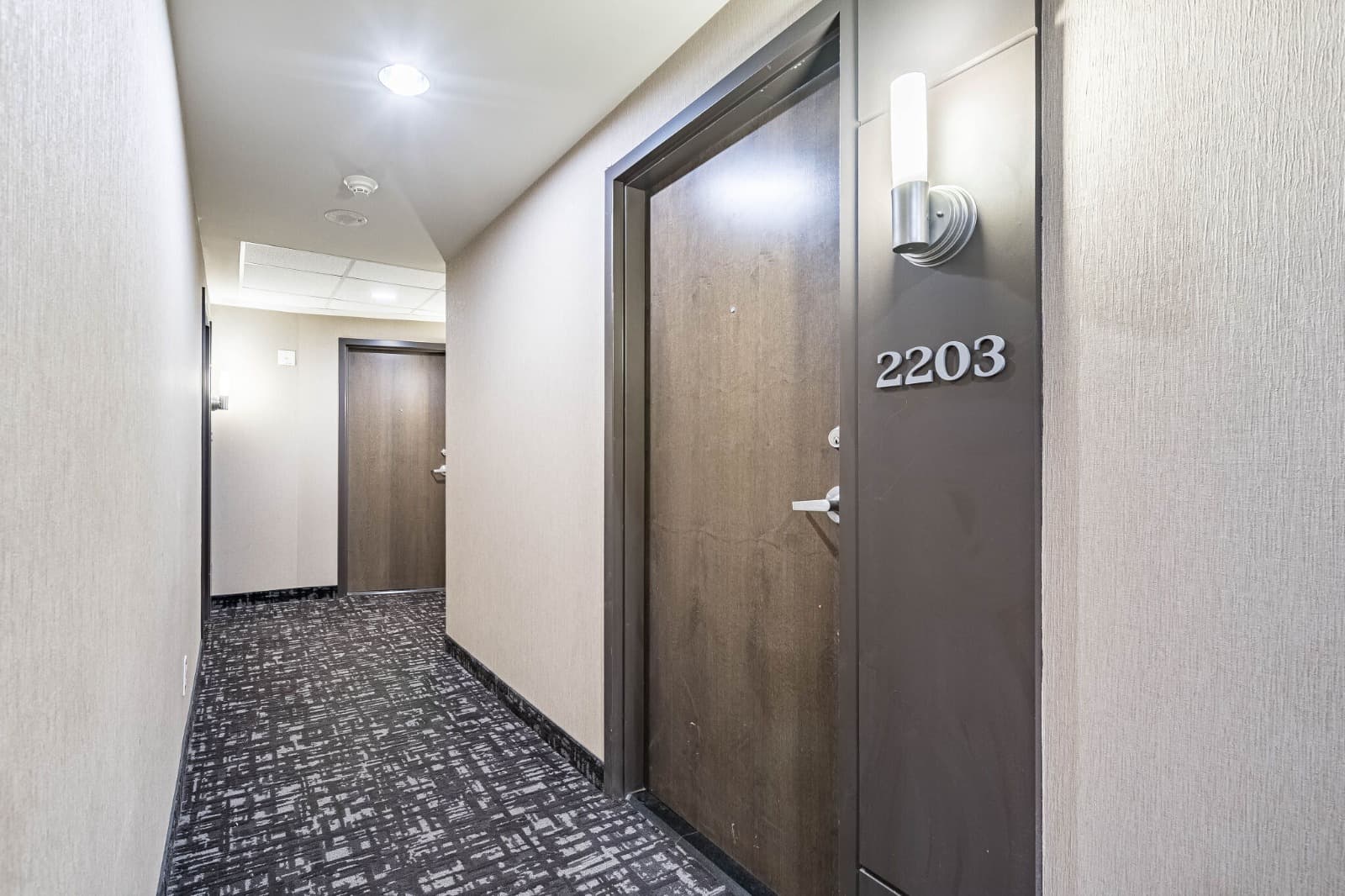 Suite 2203, 9 George Street — photo 3