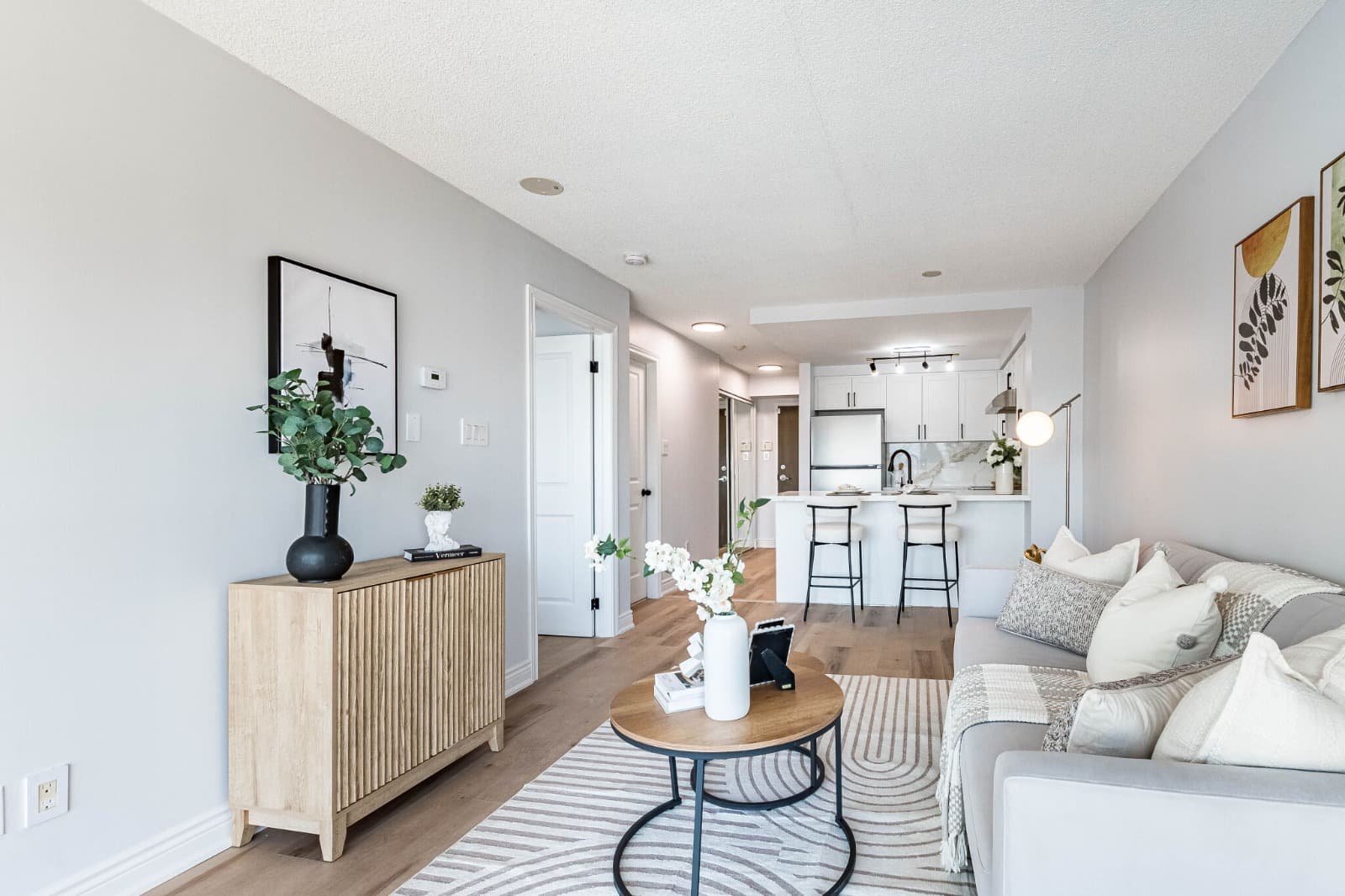 Suite 2203, 9 George Street — photo 6