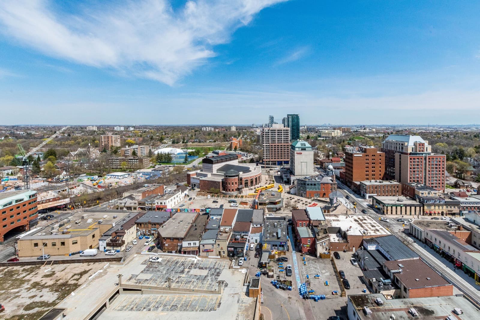 Suite 2203, 9 George Street — photo 10