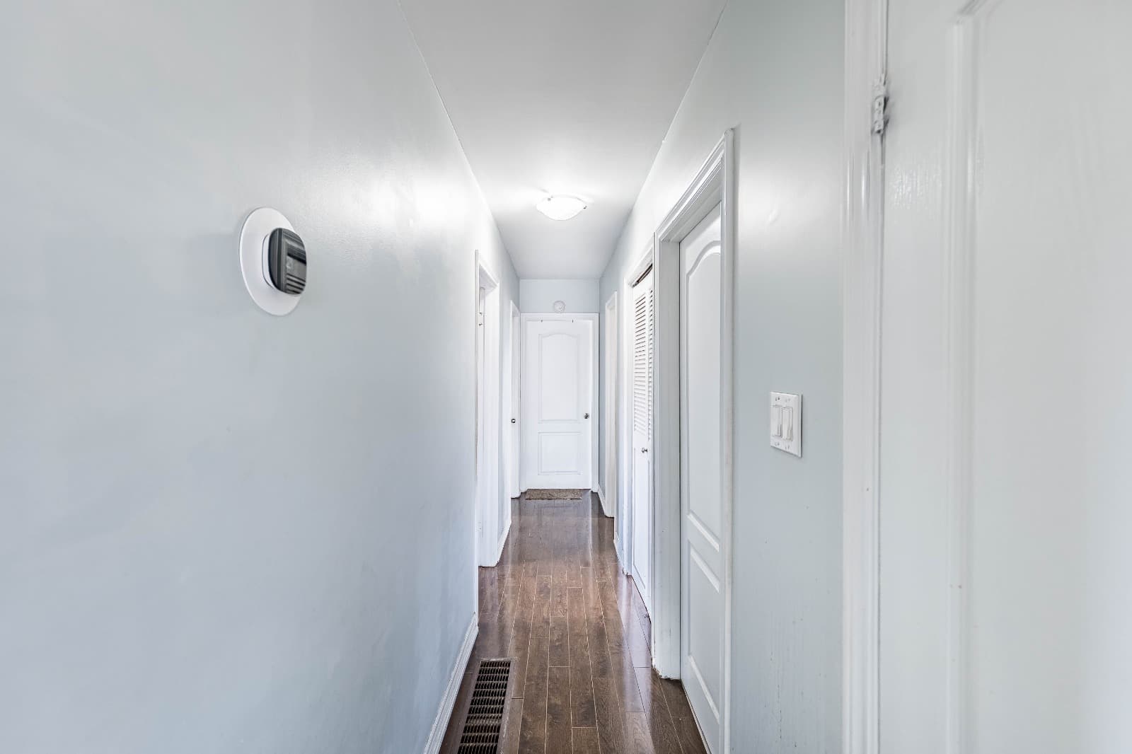 18 Northwood Drive — photo 7