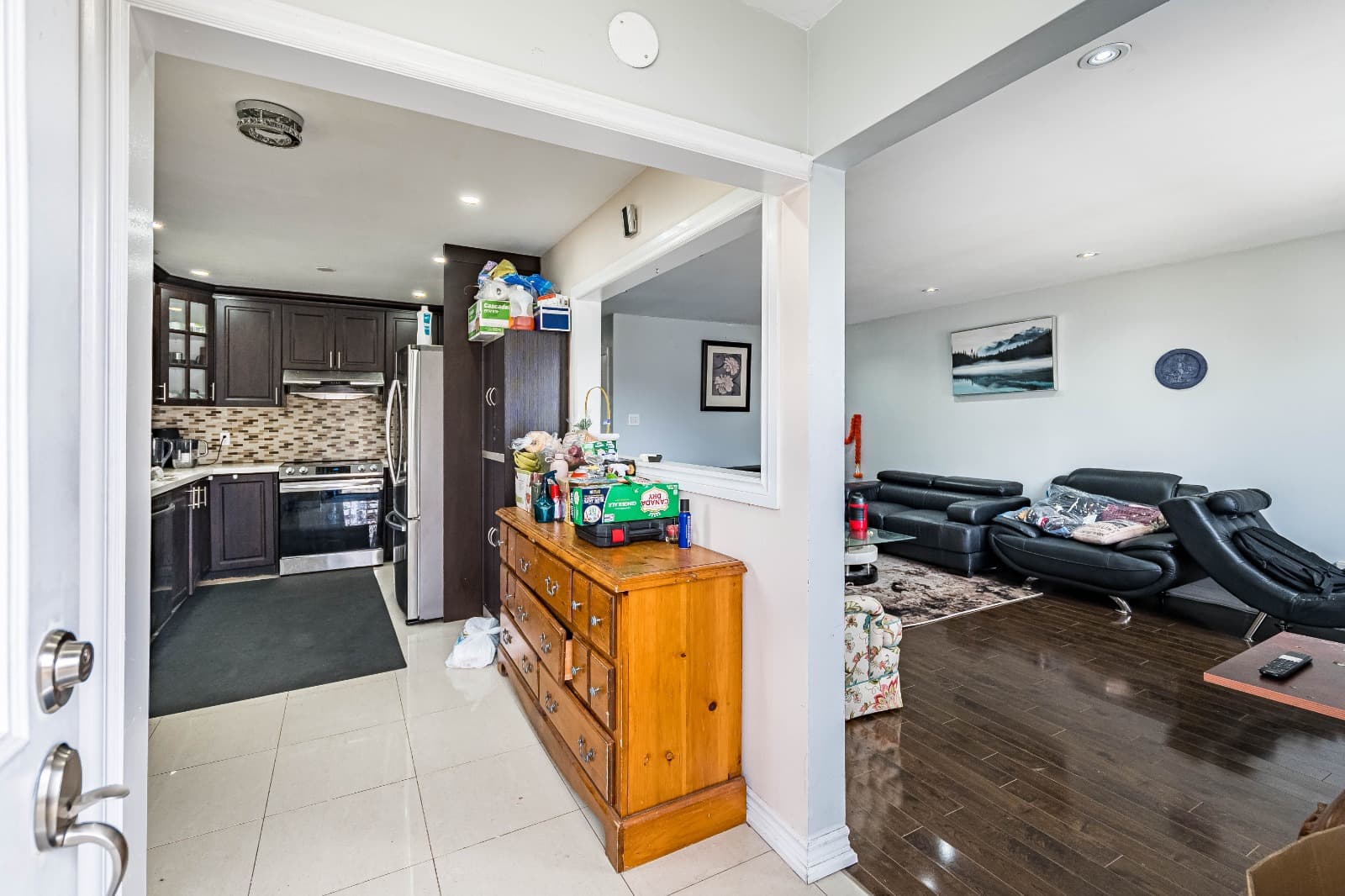18 Northwood Drive — photo 10